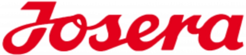 Josera