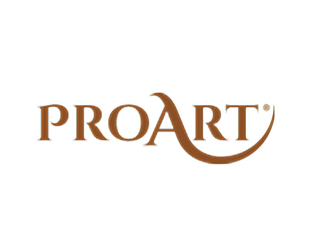 ProArt
