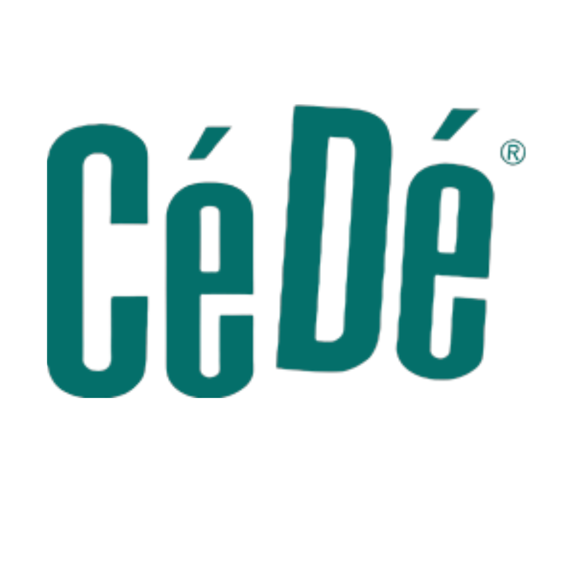 CeDe