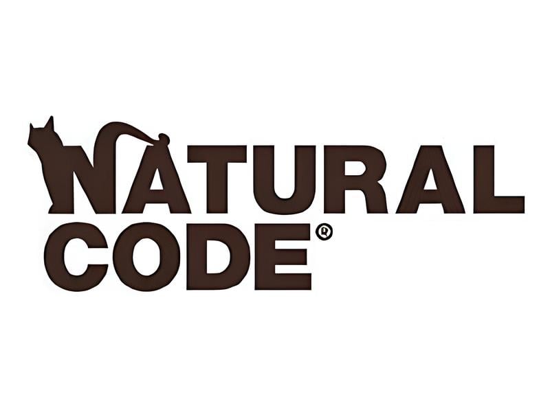 Natural Code