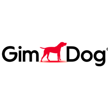 GimDog