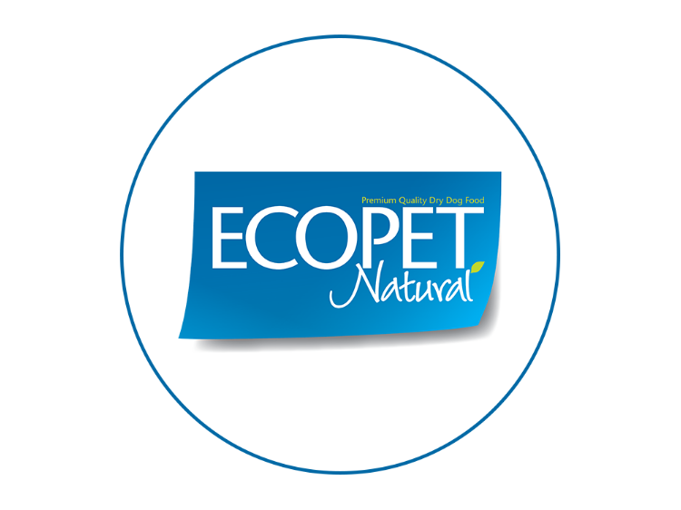 Ecopet