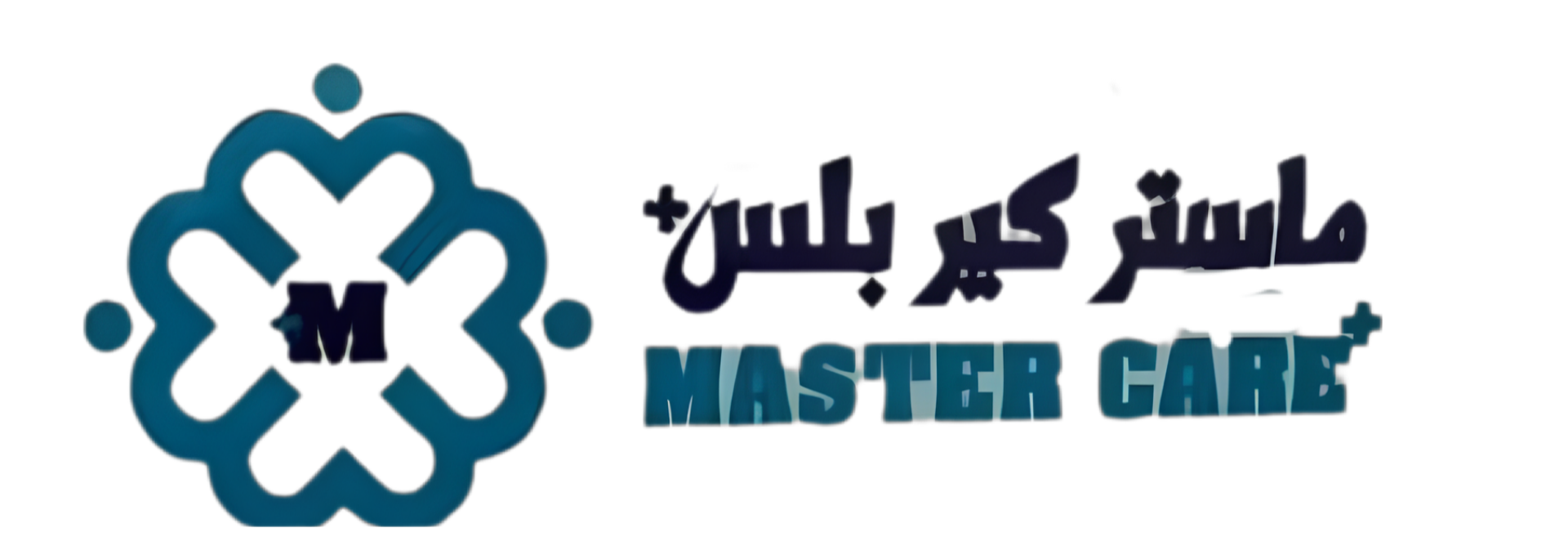 Master Care Plus