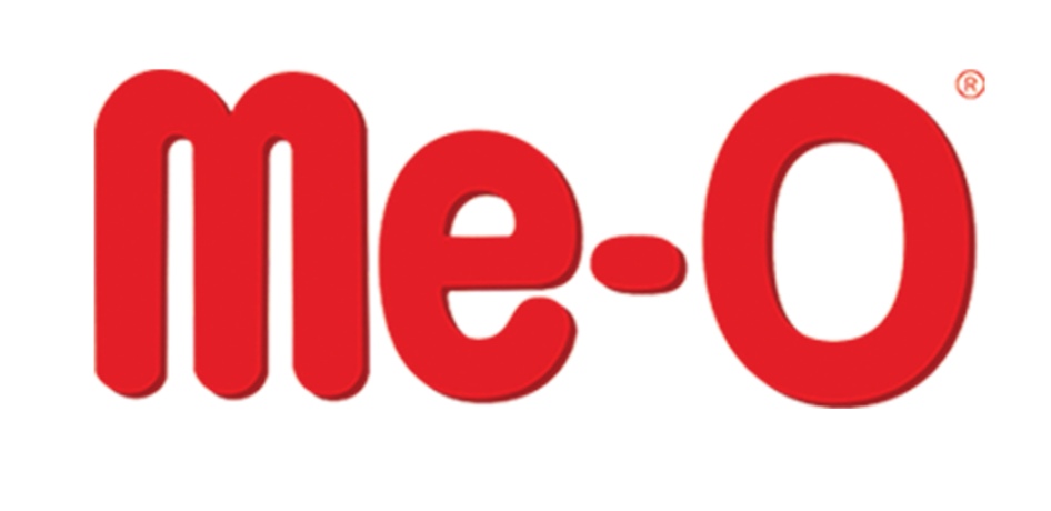 Meo