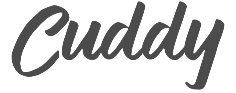 Cuddy