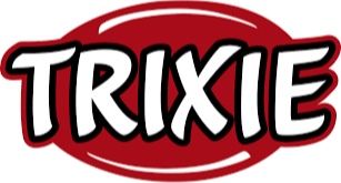TRIXIE