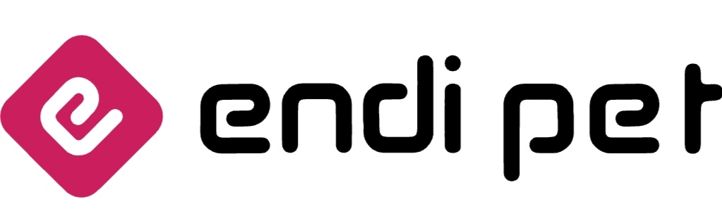 Endi Pet