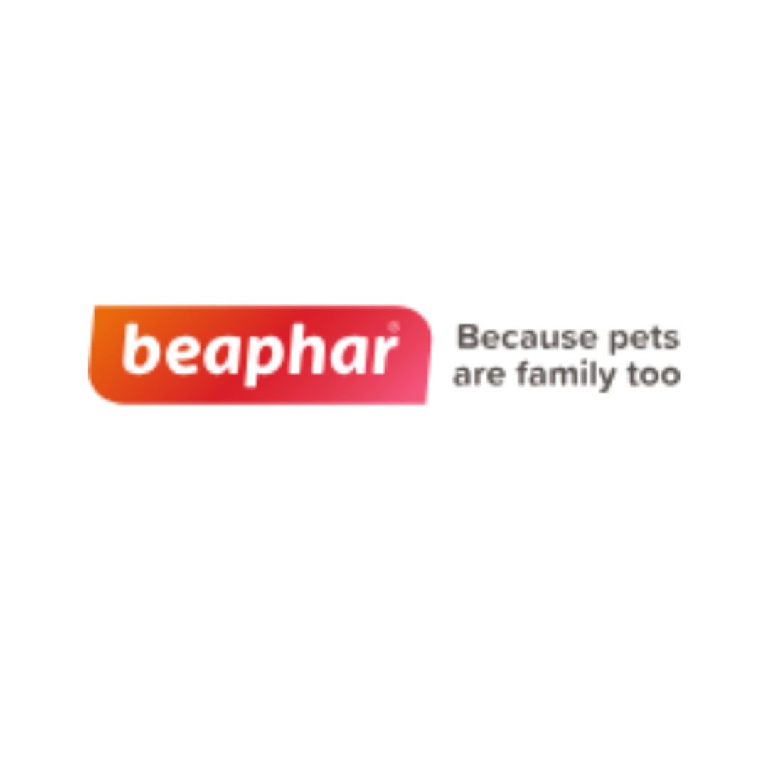Beaphar
