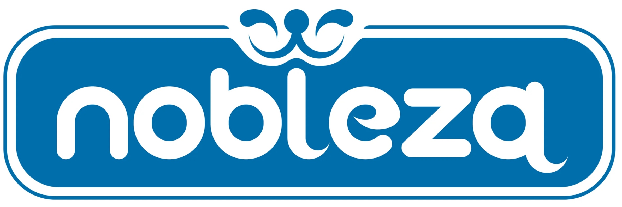 Nobleza