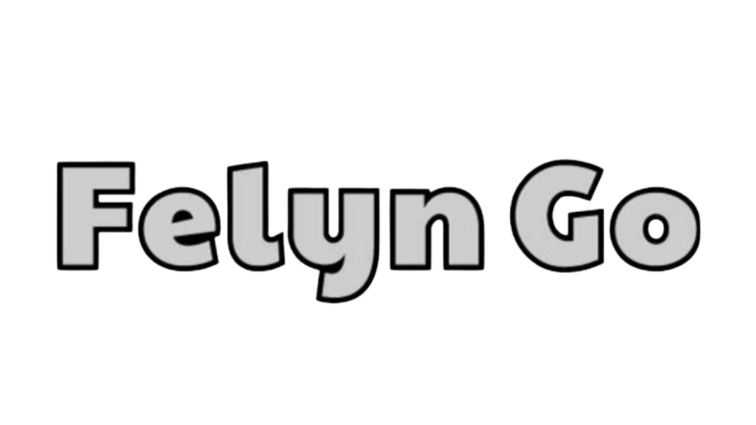 Felyn Go