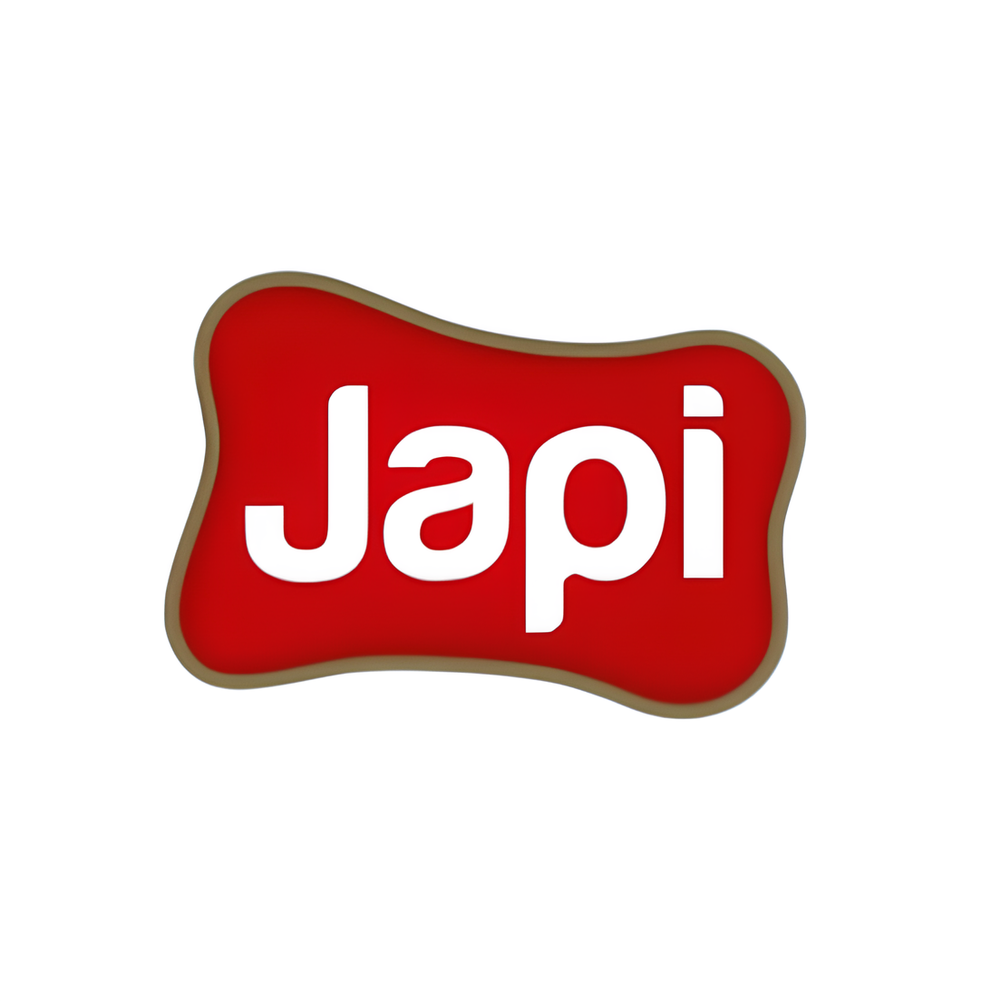 Japi