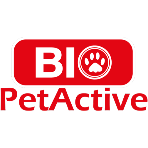 Bio Pet Active