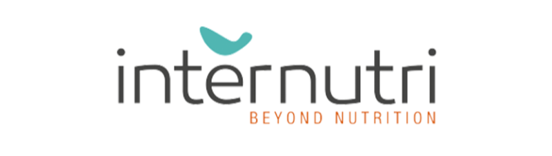 Internutri