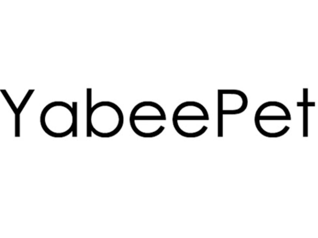 Yabe Pet