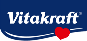 Vitakraft