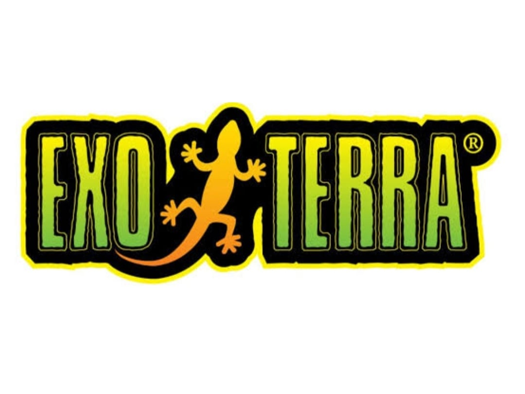 Exo Terra