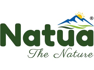 Natua