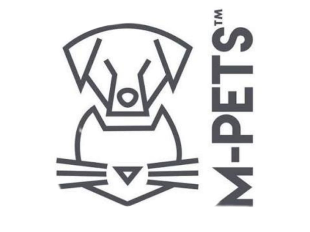 M-PETS