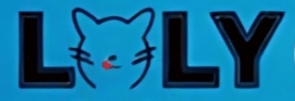 LOLY