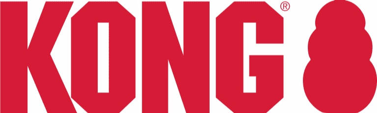 KONG