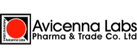Avicenna Labs