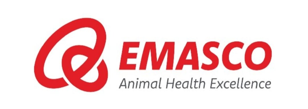 EMASCO
