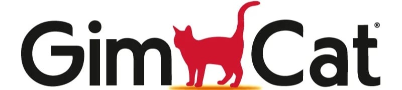 Gim Cat