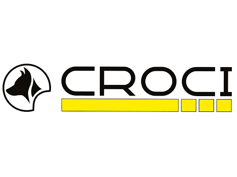 Croci