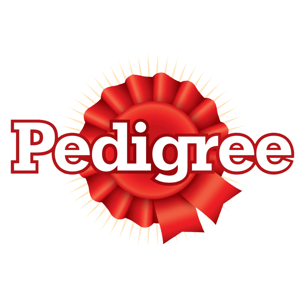 Pedigree