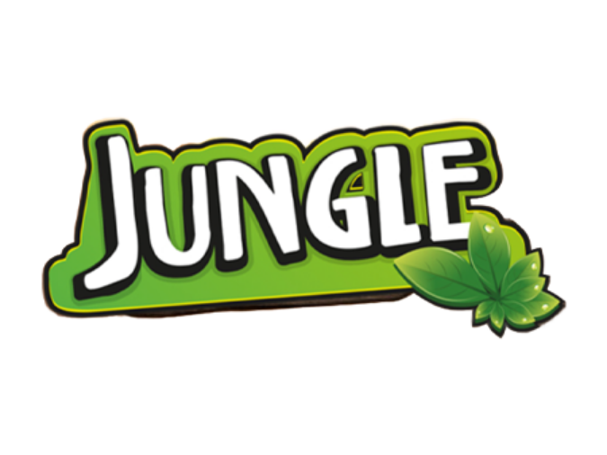 Jungle