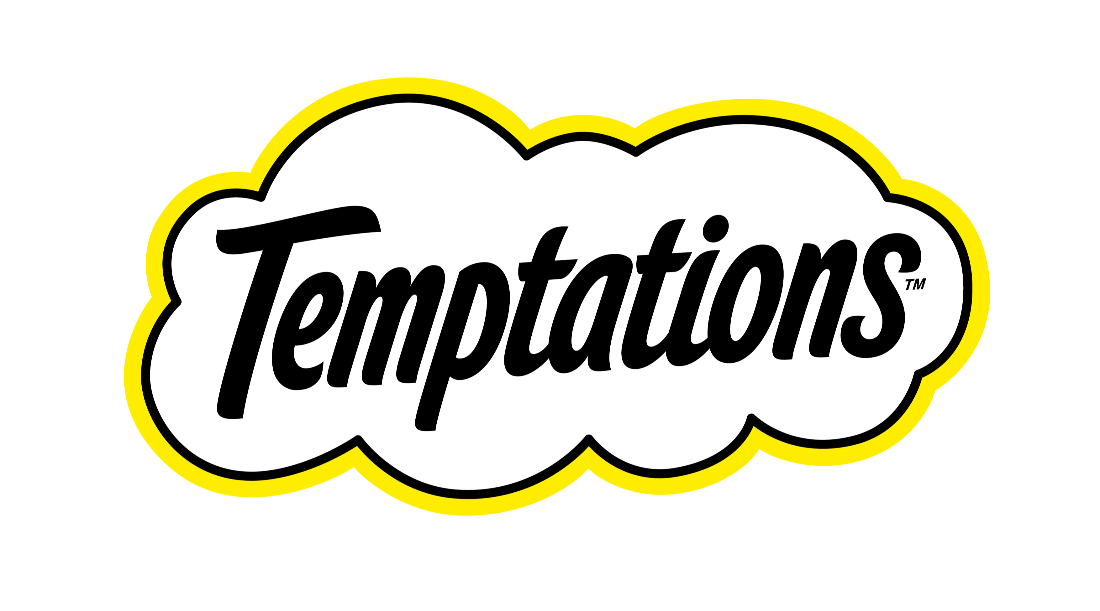 Temptations