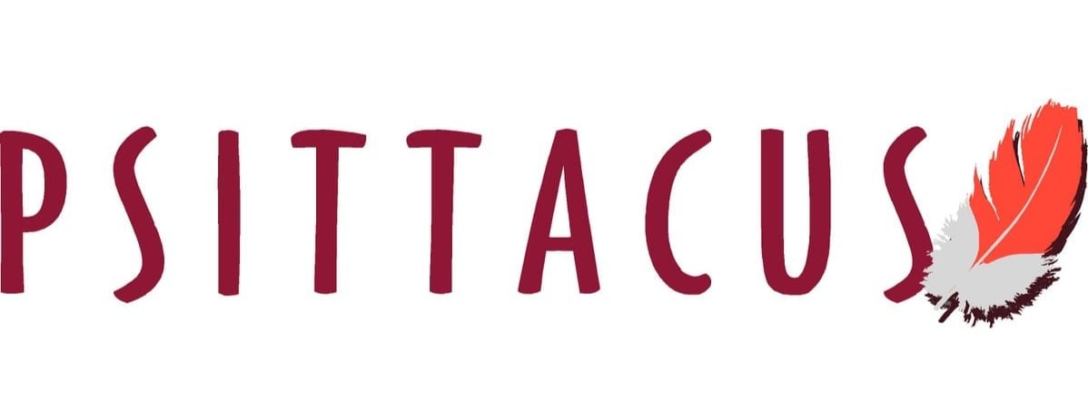 psittacus