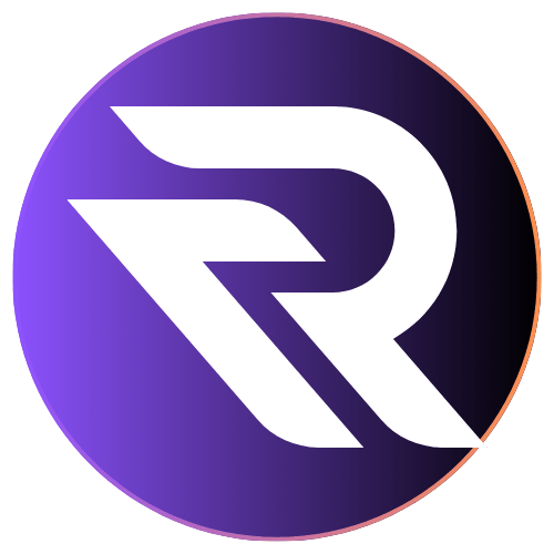 store avatar