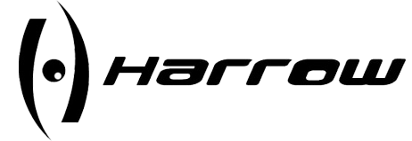 Harrow