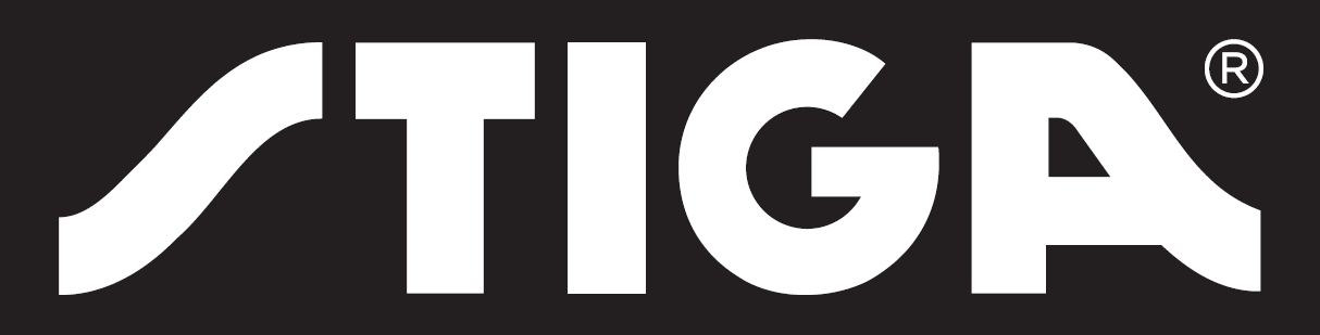 Stiga