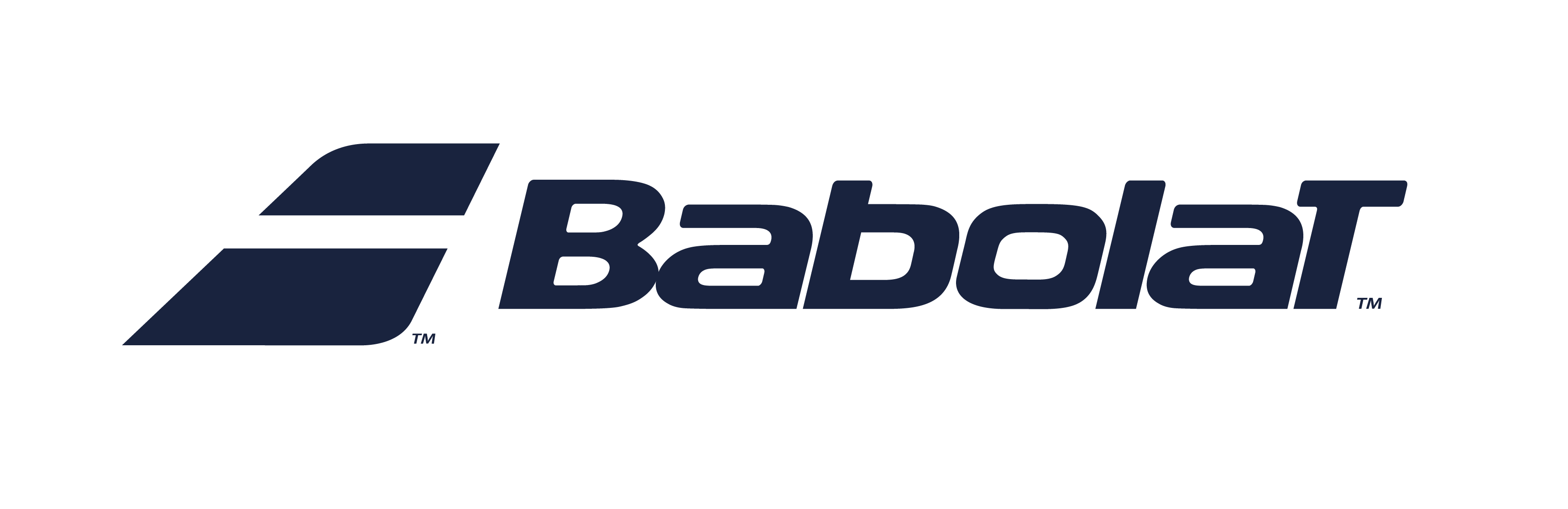 Babolat