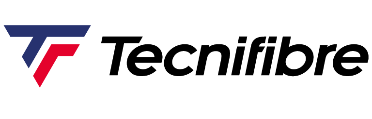 Tecnifibre