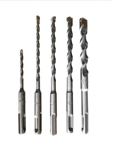 ريشه 8MM