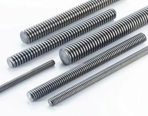 سيخ مقاس 6 ملم - ROD 6MM