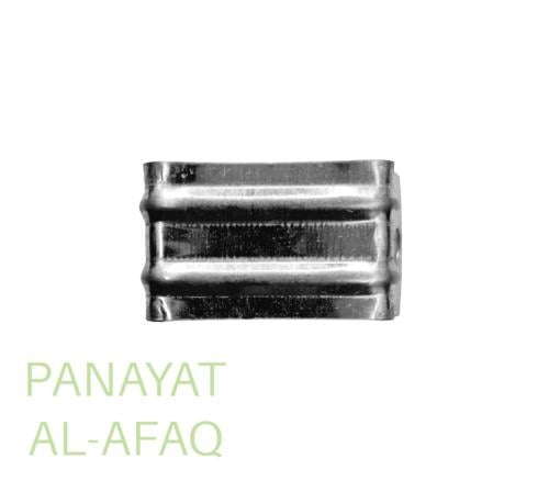 يو كليب - UCLIP