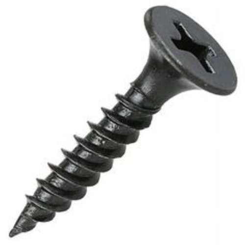 كرتون مسمار مقاس 25MM - NAIL