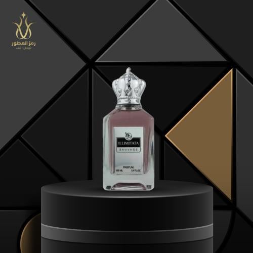 عطر سوفاج (إللي متاتا ) 100مل