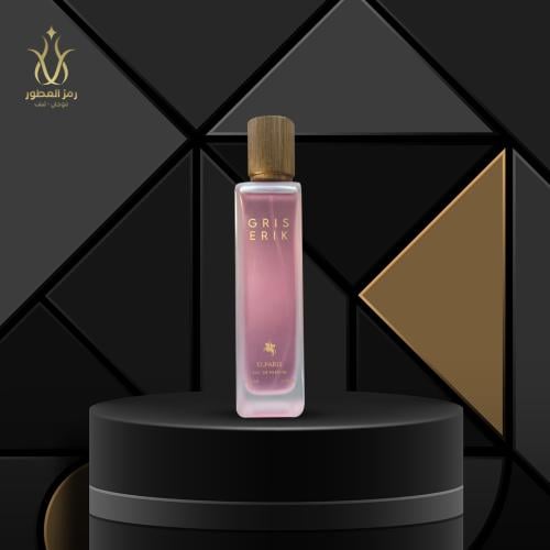 عطر جريس أريك (الفارس) - 200 مل