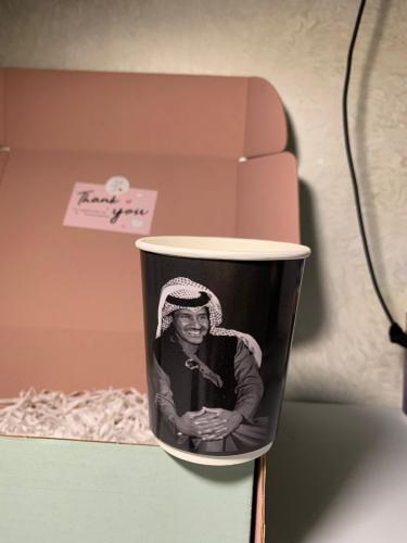كوب خالد عبدالرحمن 11