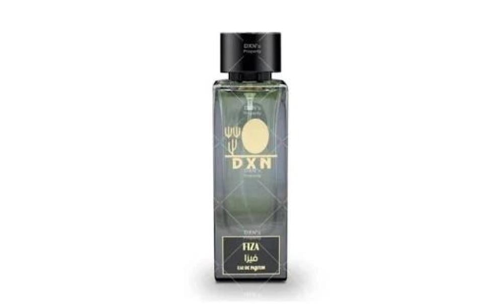 عطر فيزا الرجالي 80 مل