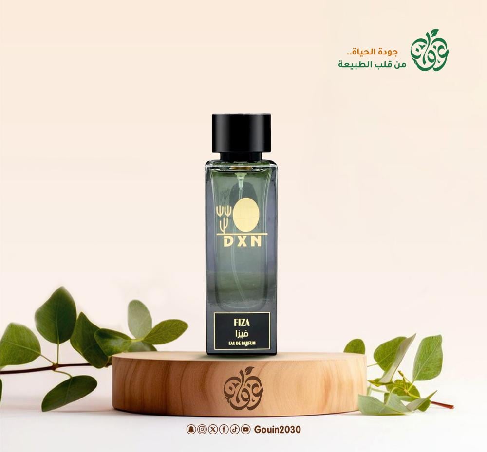 عطر فيزا الرجالي 80 مل