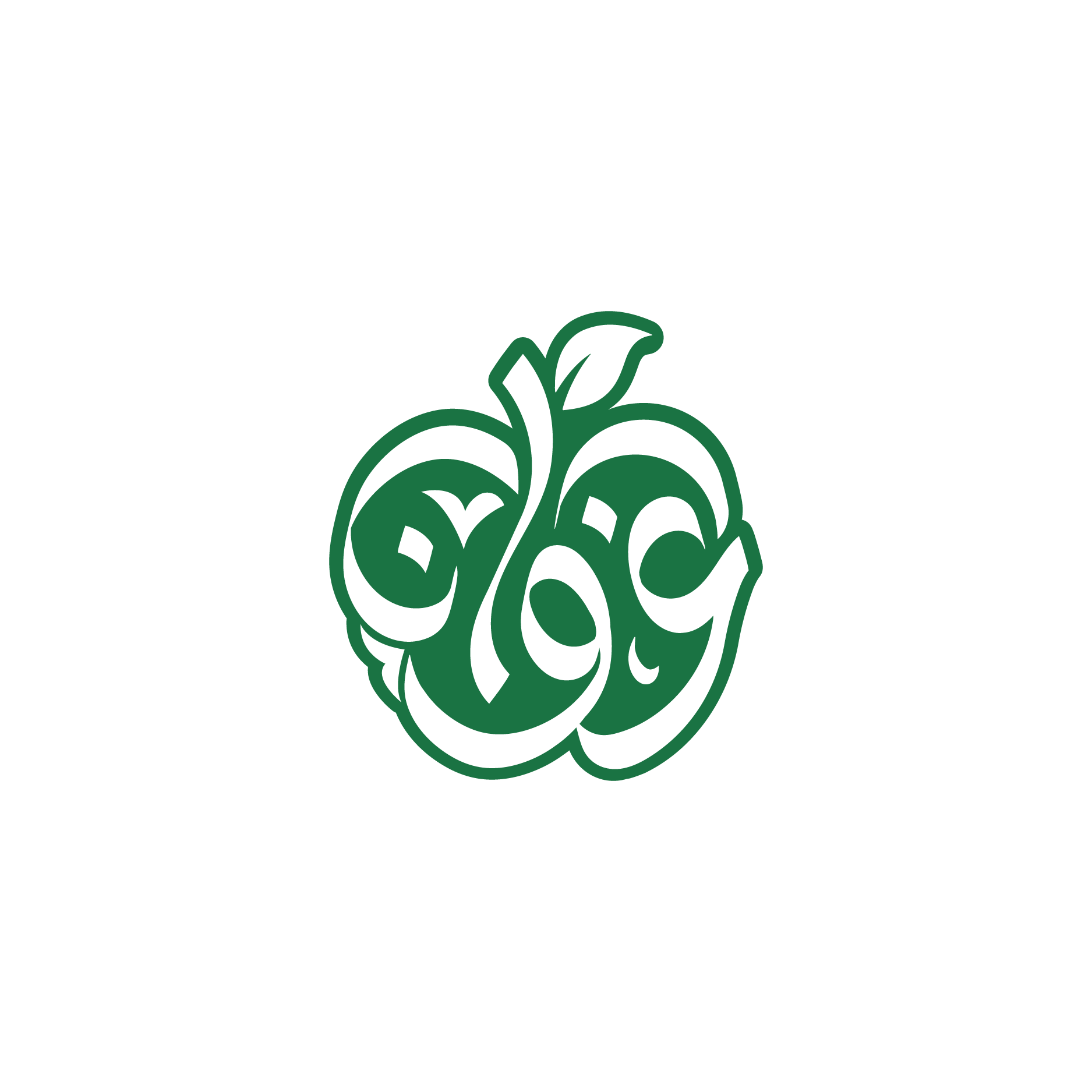 store avatar