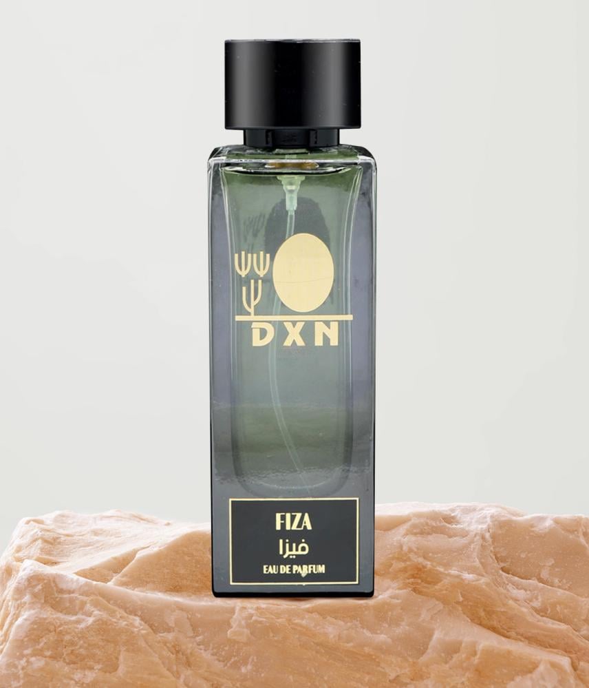 عطر فيزا الرجالي 80 مل