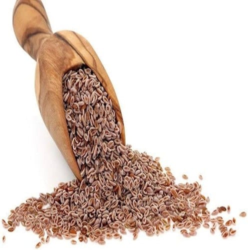 بذور القطونا 100جرام