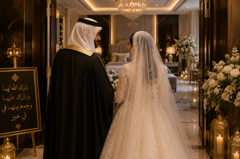 الخوف يزول... حين يحضر الفهم